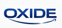 OXIDE