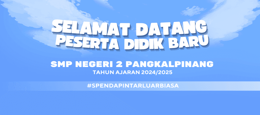 Spirit of Spenda 2025