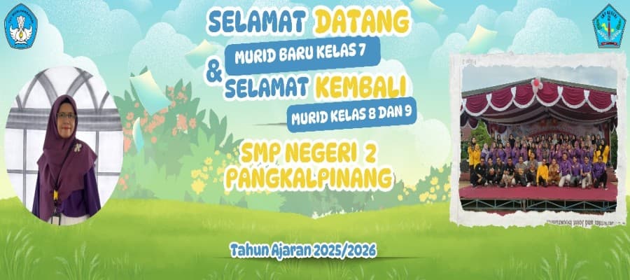 Sekolah Siaga Kependudukan
